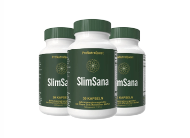 SlimSana